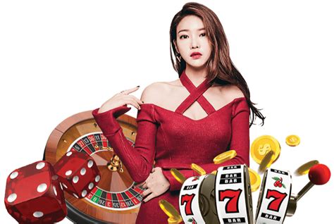 ICUCI88 – Malaysia Online Gambling Website.